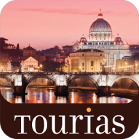 Rome Travel Guide - Tourias