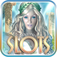 Olympus Slots | Slot Machine