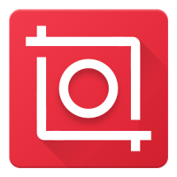 Video Editor & Video Maker - InShot