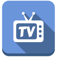 Watch Live TV