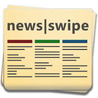 news|swipe