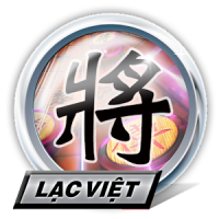 Lac Viet Chess Online