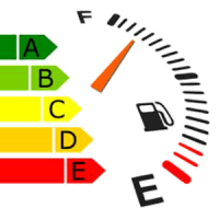 Calcular Combustível