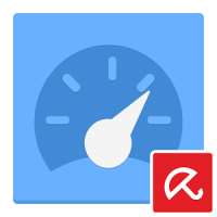 Avira Android Optimizer