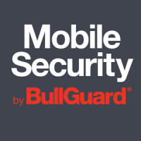 Mobile Security by BullGuard