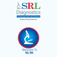 SRL Diagnostics