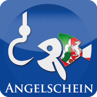 Angelschein NRW Trainer 2016