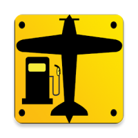 Aircraft Fuel Calculator