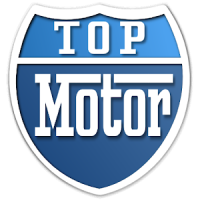 Top Motor - Car & Fuel Manager