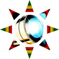 Amharic Flashlight Pro