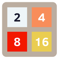 2048