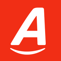 Argos