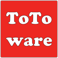 ToTo prediction (ToToware)