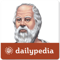 Socrates Daily