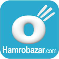 Hamrobazar