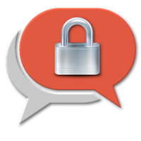 Messenger/Chat/SMS App Lock