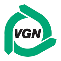 VGN Fahrplan & Tickets