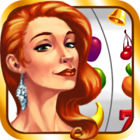 Slots Tycoon