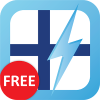 Learn Finnish Free WordPower