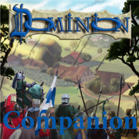 Dominion Companion