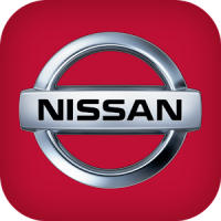 Nissan Quick Guide