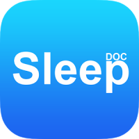 Sleep Doctor (Free)