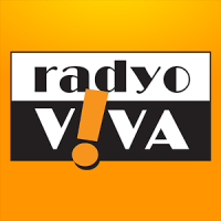 Radyo Viva