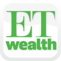 The Economic Times Wealth