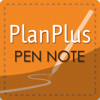 +PLANNER PEN NOTE(For re-download,no new purchase)