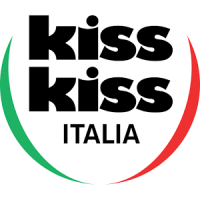 Radio Kiss Kiss Italia