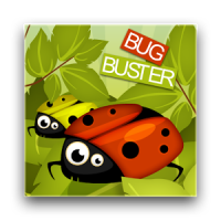 Bug Buster jr