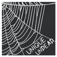 Spider Web lite Icon Pack
