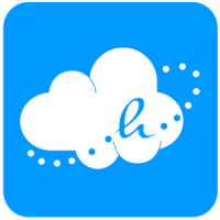 CloudHome (Chromecast)