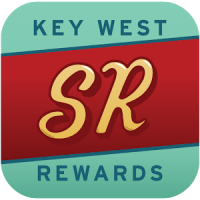 Southernmost Rewards