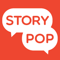 StoryPop