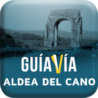 Aldea del Cano - Soviews