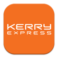 Kerry Express