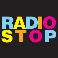 Radio Stop