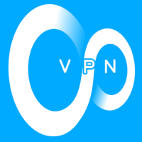 KeepSolid VPN Unlimited WiFi Proxy with DNS Shield