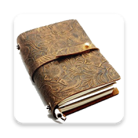 Secret Jurnal (Secret Diary)