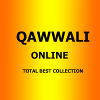 Qawwali Online