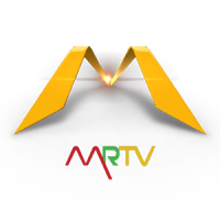 MRTV Live New