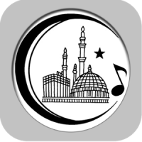 Лучшие исламские мелодии