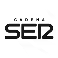 Cadena SER Radio