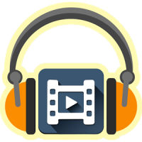 Video MP3 Converter Cut Music