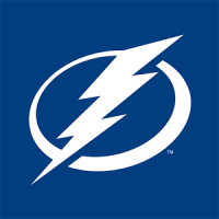 Tampa Bay Lightning