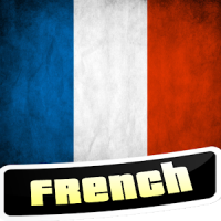 Lerne Französisch Free
