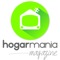 Hogarmania Magazine