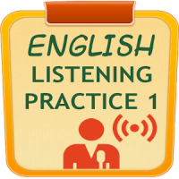 Daily English Listening