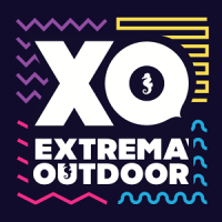 Extrema Outdoor BE